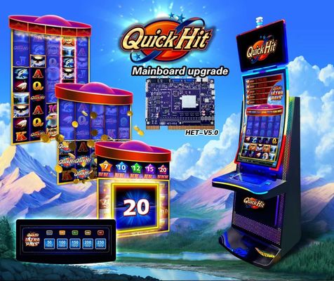 Настольная игра на умениях многопользовательские игры быстрый хит 2 в 1 для аркадной машины