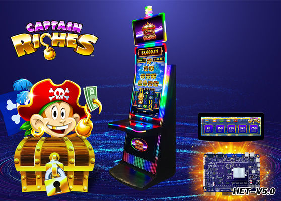 Навыки игры на доске множественные игры окончательный выбор 4 в 1 для игрового автомата