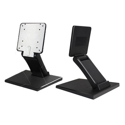 VESA Monitor Stand Компьютерный экран / дисплей / POS Все в одном компьютере Vesa Mount