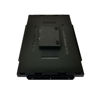 3M/ELO POG WMS Firelink игровой монитор 32 дюйма с RS232/VESA монтаж WMS/Fox 340/T340 POG