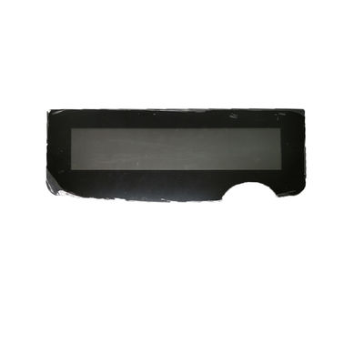 USB-соединение игры BaIIy Alpha 2 PRO Wave Touch Ideck Button с эргономичным расположением и RGB освещением
