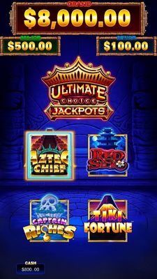 Навыки игры на доске множественные игры окончательный выбор 4 в 1 для игрового автомата