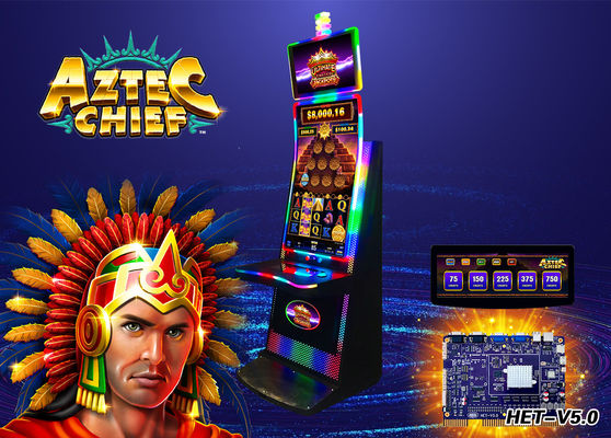 Навыки игры на доске множественные игры окончательный выбор 4 в 1 для игрового автомата