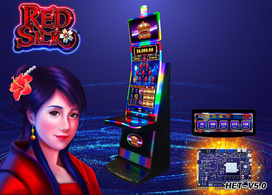 Навыки игры на доске множественные игры окончательный выбор 4 в 1 для игрового автомата