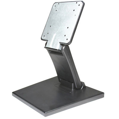 VESA Monitor Stand Компьютерный экран / дисплей / POS Все в одном компьютере Vesa Mount