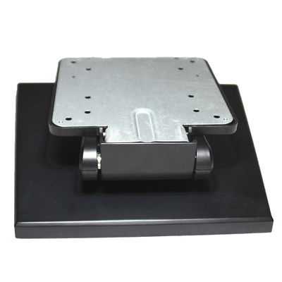 VESA Monitor Stand Компьютерный экран / дисплей / POS Все в одном компьютере Vesa Mount
