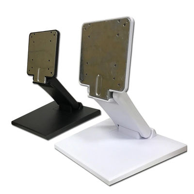 VESA Monitor Stand Компьютерный экран / дисплей / POS Все в одном компьютере Vesa Mount