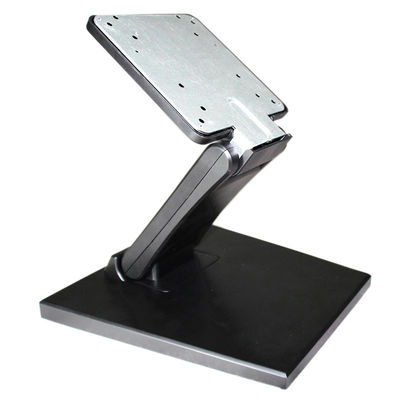 VESA Monitor Stand Компьютерный экран / дисплей / POS Все в одном компьютере Vesa Mount
