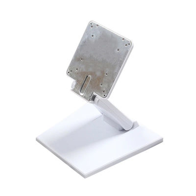 VESA Monitor Stand Компьютерный экран / дисплей / POS Все в одном компьютере Vesa Mount
