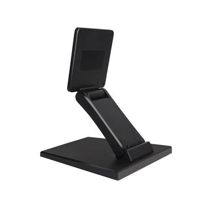 VESA Monitor Stand Компьютерный экран / дисплей / POS Все в одном компьютере Vesa Mount