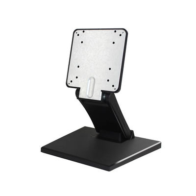 VESA Monitor Stand Компьютерный экран / дисплей / POS Все в одном компьютере Vesa Mount
