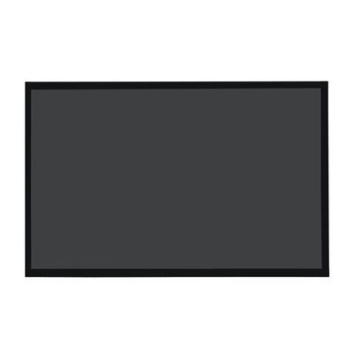 22 дюйма 1680*1050 Aristocrat Gaming PCAP сенсорный монитор с VGA/DVI/USB