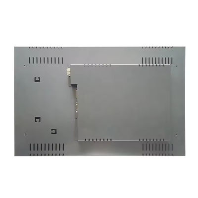 22 дюйма 1680*1050 Aristocrat Gaming PCAP сенсорный монитор с VGA/DVI/USB