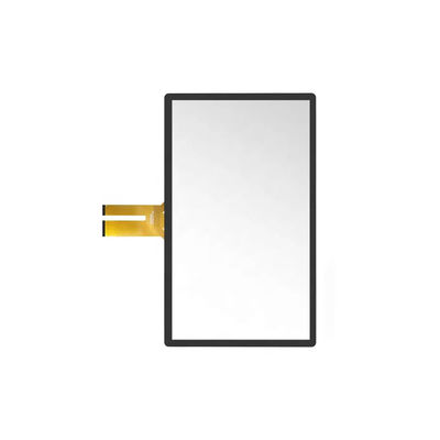 23.8 дюймов PCAP IR Frame Touch Screen / FCC CE многоприкосновение