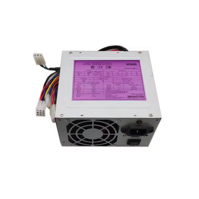Электроснабжение для POT O Gold Fox 340s, T340 POG WMS 550 Life Of Luxury игровой машины