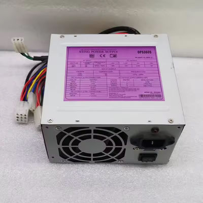Электроснабжение для POT O Gold Fox 340s, T340 POG WMS 550 Life Of Luxury игровой машины
