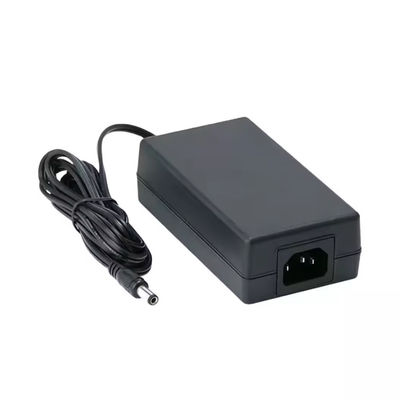 12V 24V 1A 2A 3A 4A 7A 10A адаптер питания подключается к ноутбуку