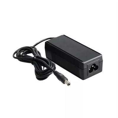12V 24V 1A 2A 3A 4A 7A 10A адаптер питания подключается к ноутбуку