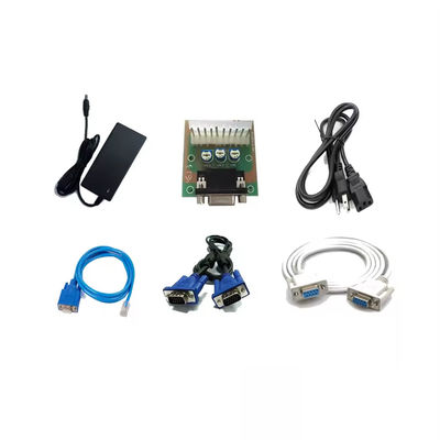 12V 24V 1A 2A 3A 4A 7A 10A адаптер питания подключается к ноутбуку