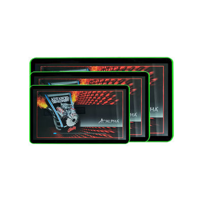 Firelink / Fusion Link Gaming PCAP сенсорный экран 27 дюймов разрешение 1920x1080